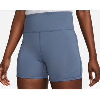 Теннисные шорты W NIKE DF ADVTG 4`` SHORT