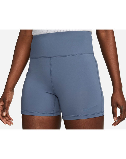 Теннисные шорты W NIKE DF ADVTG 4`` SHORT