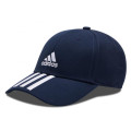 Кепка ADIDAS BBALL 3S CAP CT
