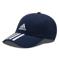 Кепка ADIDAS BBALL 3S CAP CT