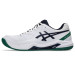 Теннисные кроссовки ASICS M GEL-DEDICATE 8 (105)