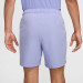 Тенісні шорти M NIKE DF ADVTG SHORT 7IN