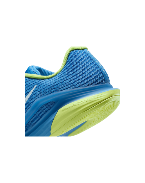 Теннисные кроссовки NIKE W ZOOM VAPOR 12