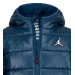 Куртка NIKE JDB MW DOWN JKT