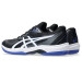Теннисные кроссовки ASICS M GAME FF CLAY/OC (001)