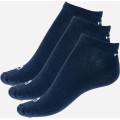Носки теннисные HEAD 3P Sneaker Unisex 300 BL
