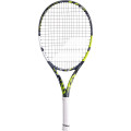 Теннисная ракетка Babolat PURE AERO JUNIOR 25 CV 