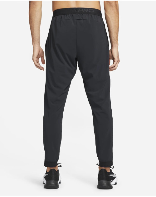 Спортивні штани NIKE M NP DF VENT MAX PANT