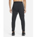 Спортивні штани NIKE M NP DF VENT MAX PANT