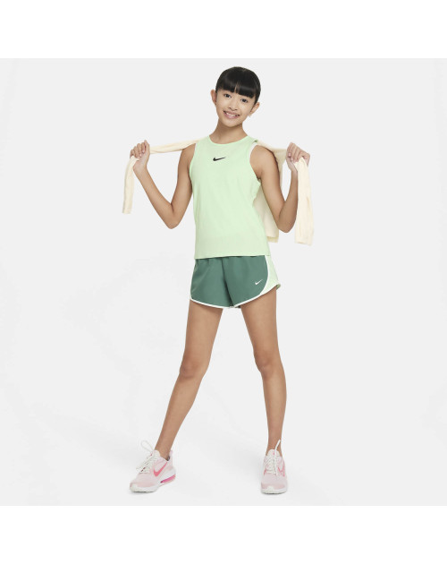 Теннисная майка NIKE G NKCT DF VCTRY TANK