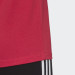 Футболка ADIDAS W TREFOIL TEE