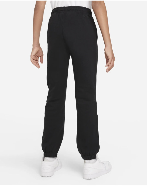 Штани ESSENTIALS PANT