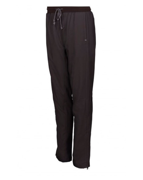 Тенниснные брюки Babolat CORE CLUB PANT GIRL
