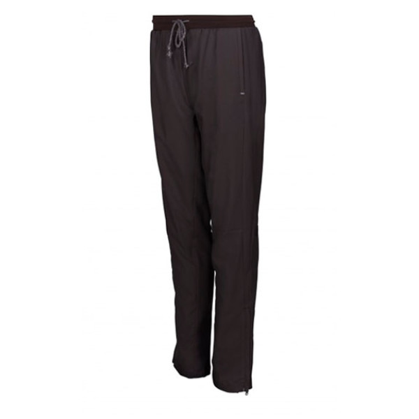 Тенниснные брюки Babolat CORE CLUB PANT GIRL Тенниснные брюки Babolat CORE CLUB PANT GIRL