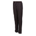 Тенниснные брюки Babolat CORE CLUB PANT GIRL