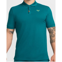 Теннисное поло NIKE THE NIKE POLO DF RAFA SLIM Теннисное поло NIKE THE NIKE POLO DF RAFA SLIM