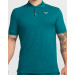 Тенісне поло NIKE THE NIKE POLO DF RAFA SLIM