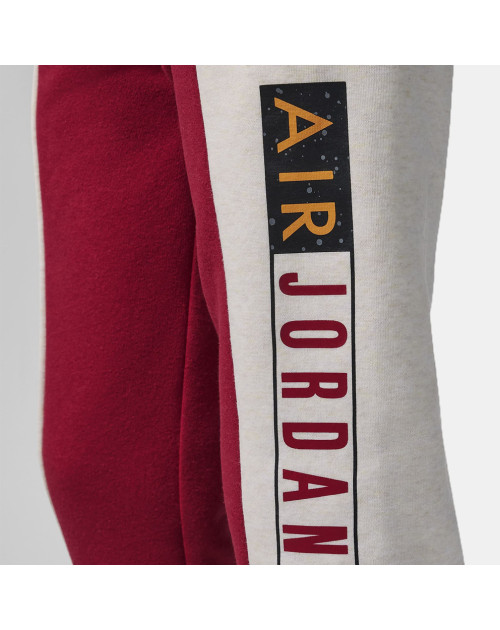 Брюки JDB PAPRIKA FLC PANT