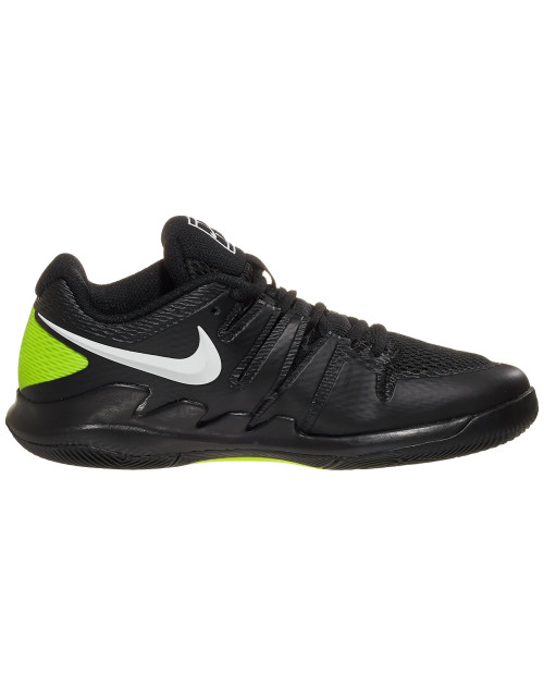 Кроссовки NIKE AIR VAPOR X JUNIOR (GS)