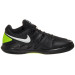 Кроссовки NIKE AIR VAPOR X JUNIOR (GS)