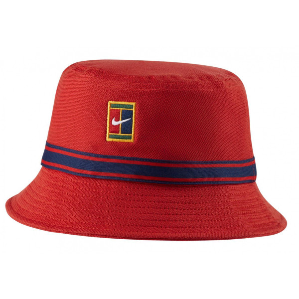 Капелюх NIKE U NK HERITAGE BUCKET Капелюх NIKE U NK HERITAGE BUCKET