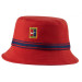 Капелюх NIKE U NK HERITAGE BUCKET