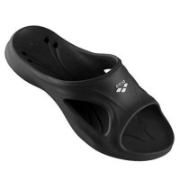 Тапочки ARENA J HYDROSOFT BOY Тапочки ARENA J HYDROSOFT BOY