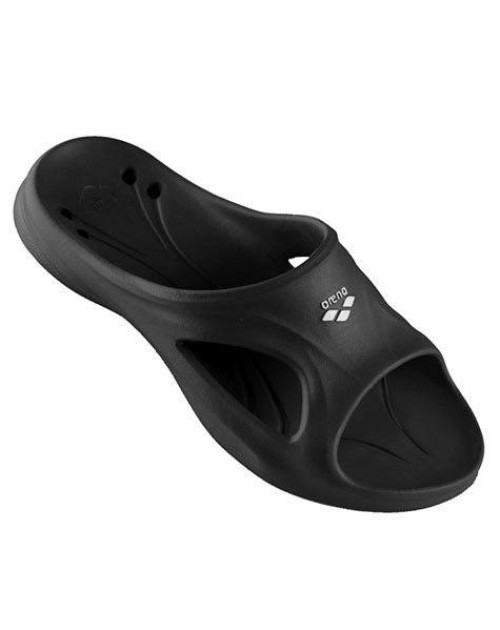 Тапочки ARENA J HYDROSOFT BOY