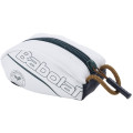 Брелок Babolat RH KEY RING WIM