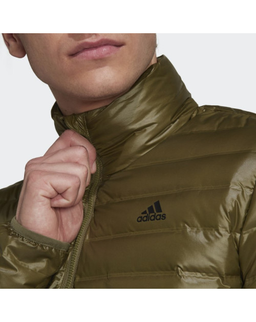 Куртка ADIDAS M VARILITE JACKET
