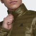 Куртка ADIDAS M VARILITE JACKET