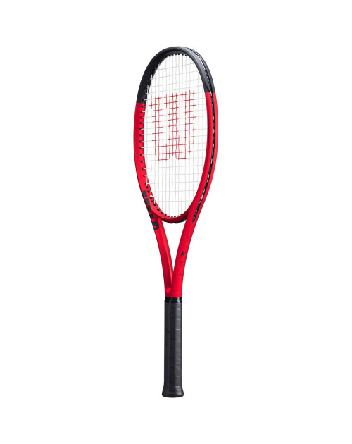 Теннисная ракетка Wilson CLASH 98 V2.0