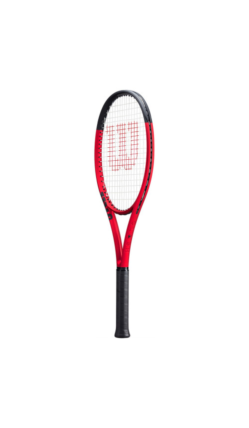 Теннисная ракетка Wilson CLASH 98 V2.0 WR074211U купить в Украине Теннисная ракетка Wilson CLASH 98 V2.0 WR074211U купить в Украине
