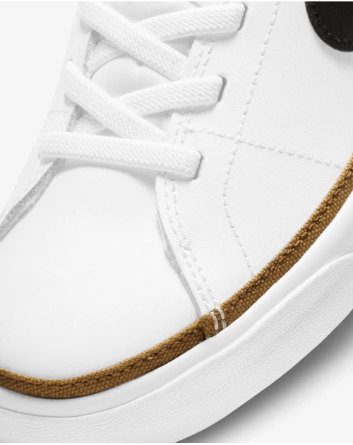 Тенісні кросівки NIKE COURT LEGACY (PSV)