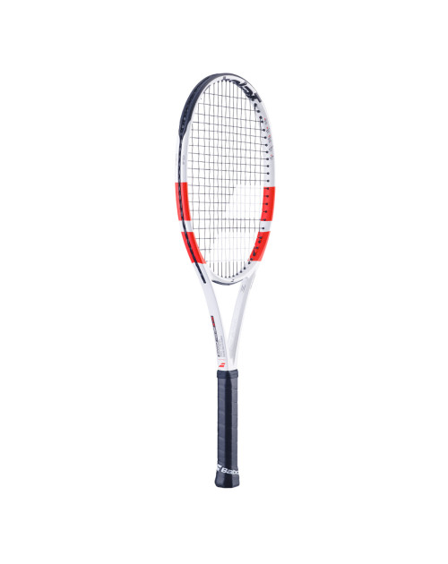 Теннисная ракетка Babolat PURE STRIKE 100 16/20 NEW