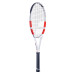 Теннисная ракетка Babolat PURE STRIKE 100 16/20 NEW