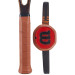 Теннисная ракетка WILSON PRO STAFF 97 V14 FRM