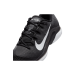 Теннисные кроссовки NIKE M ZOOM VAPOR 12 HC bk