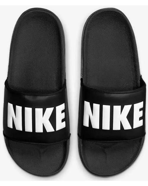 Тапки W Nike OFFCOURT Slide