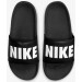 Тапки W Nike OFFCOURT Slide