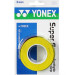 Намотки Yonex Super Grap*3 yellow