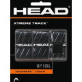 Намотки Head XtremeTrack*3 bk
