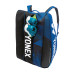 Сумка для ракеток Yonex BAG924212 Pro Tournament Bag (12 pcs) (Cobalt Blue)