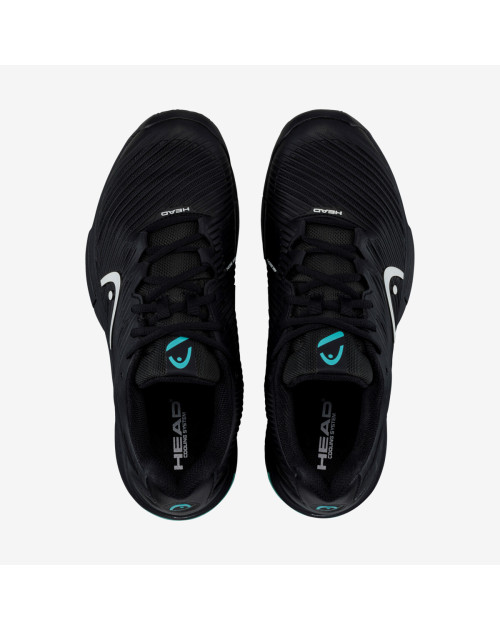 Кроссовки HEAD Revolt Pro 4.0 Men