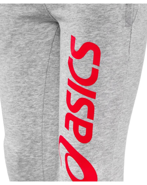 Лосини ASICS G BIG LOGO SWEAT PANT