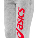 Лосини ASICS G BIG LOGO SWEAT PANT