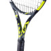 Теннисная ракетка BABOLAT PURE AERO 98 NEW K.ALKARAZ
