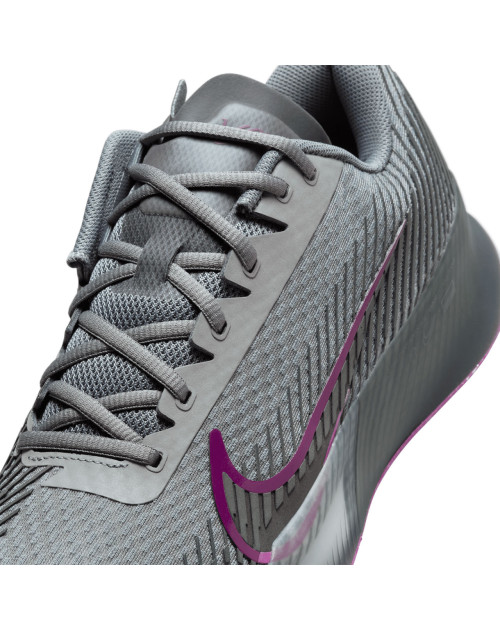 Теннисные кроссовки Nike M Zoom Vapor 11 HC