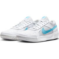 Кроссовки Nike Zoom Court Lite 3 All Court