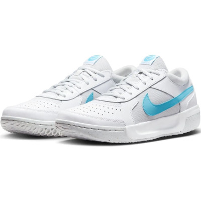 Кросівки NikeCourt Air Zoom Lite 3
